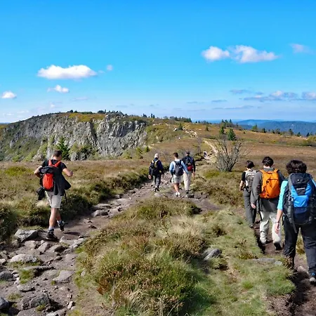 Terre D'helene 3 - 4 Pers Proche Strasbourg 42 M2, 3 Etoiles, Wifi, Paisible, Jardin, Proche Commerces,16 Atouts, Animaux Acceptes Apartament