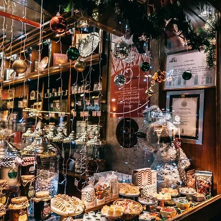 Apartament Terre D'helene 3 - 4 Pers Proche Strasbourg 42 M2, 3 Etoiles, Wifi, Paisible, Jardin, Proche Commerces,16 Atouts, Animaux Acceptes *