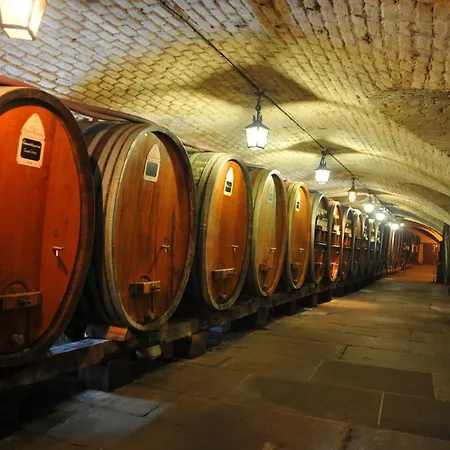 Terre D'helene 3 - 4 Pers Proche Strasbourg 42 M2, 3 Etoiles, Wifi, Paisible, Jardin, Proche Commerces,16 Atouts, Animaux Acceptes Apartament