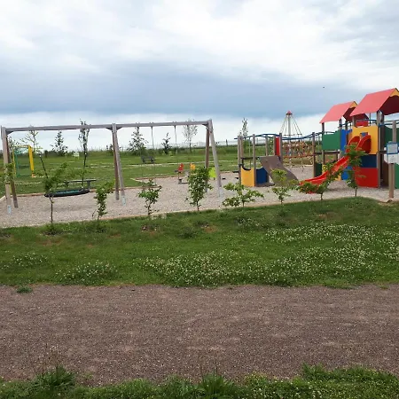 Terre D'helene 3 - 4 Pers Proche Strasbourg 42 M2, 3 Etoiles, Wifi, Paisible, Jardin, Proche Commerces,16 Atouts, Animaux Acceptes * Berstett